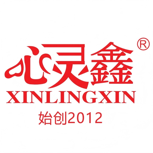 心灵鑫免费版