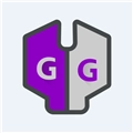 gg修改器美化版