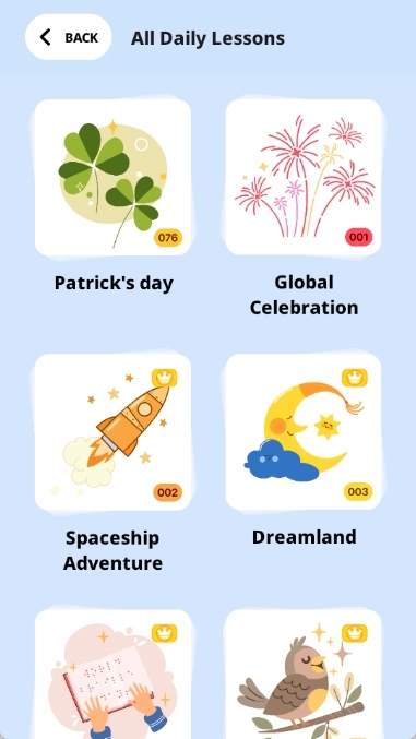 artworkout双人画画通用版图3