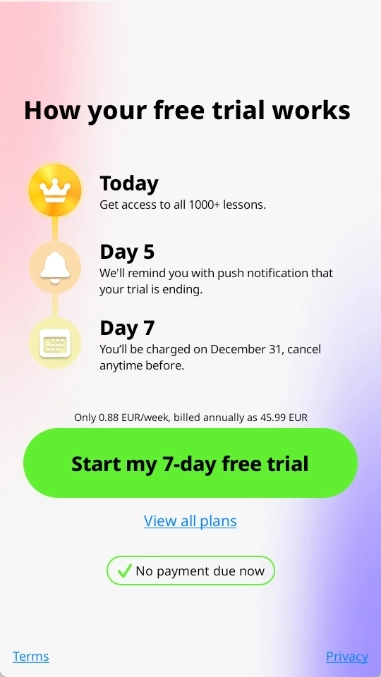 artworkout双人画画通用版图1