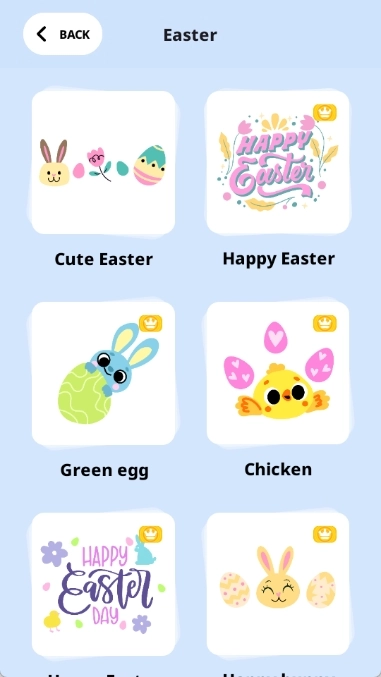 artworkout双人画画通用版图2
