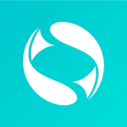 优鲤方舟免费原版