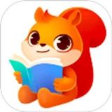 点众阅读神器通用版