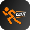 COFIT官方版