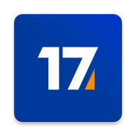 17TRACK原版