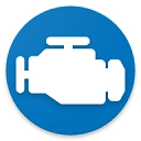 汽车扫描仪(CarScannerELMOBD2)官方版