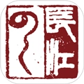 长江云TV官方正版