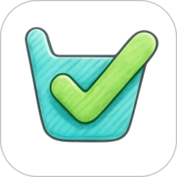 ShoppingList通用版