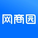 网商园安卓免费版