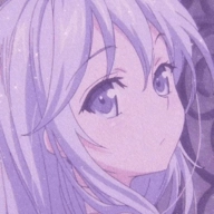 过客美化包apk正版