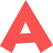 anifun官方版