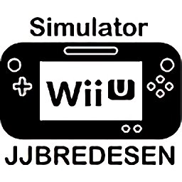 wiiu模拟器直装版