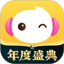 kk美女直播平台安卓版