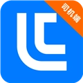 铝通天下货运直装版