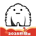 液体猫2026免费版