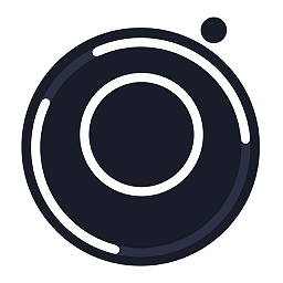 星soApp官方最新版