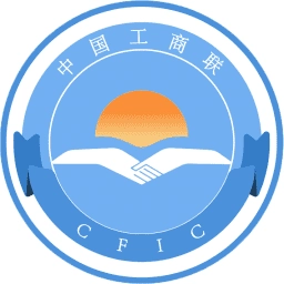 联企e家-20268安卓直装版