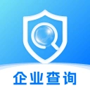 企业信息直查安卓直装版