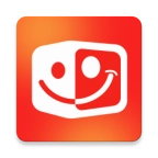 悦享每刻App手机免费版