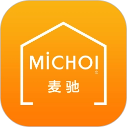 麦驰官方最新版