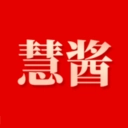 慧酱生活官方版