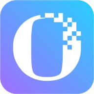 永中Office最新版