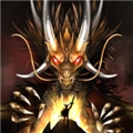 第九黎明重制版