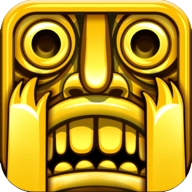 TempleRun手游版