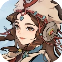 江湖人生手机版