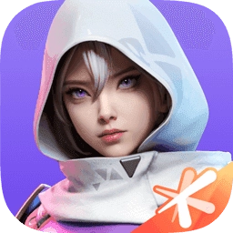 高能英雄先遣服手机正版