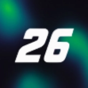 FC26