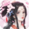 魔侠传官方最新版
