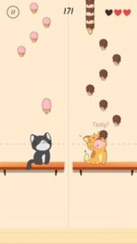 popcat音乐世界图4