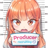 IdolMaker