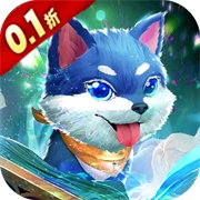 江湖传游戏无广告版