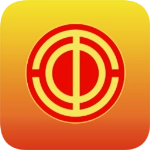 长春工惠官方版