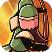 三国大乱斗原版