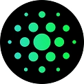 蜂窝桌面安卓版