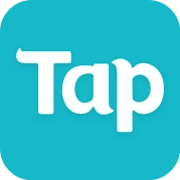 tap安卓直装版