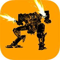 Armor Attack汉化版