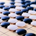 五子棋游戏正版