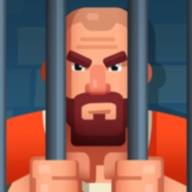 监狱风云(IdlePrison)免费原版