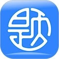 超级题库安卓版