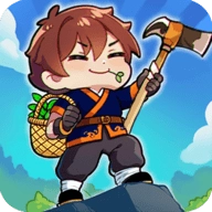 种菜忙不停直装版