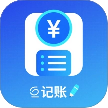 Pi账本
