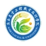 智慧农工最新版