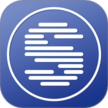 舒搏乐拳击