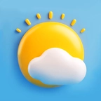 天气新鲜报