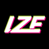 lze社区安卓版