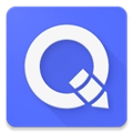QuickEdit高级版